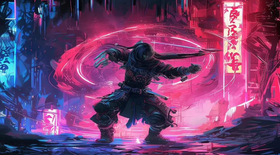 糖果缤纷乐兑换码横幅图片1